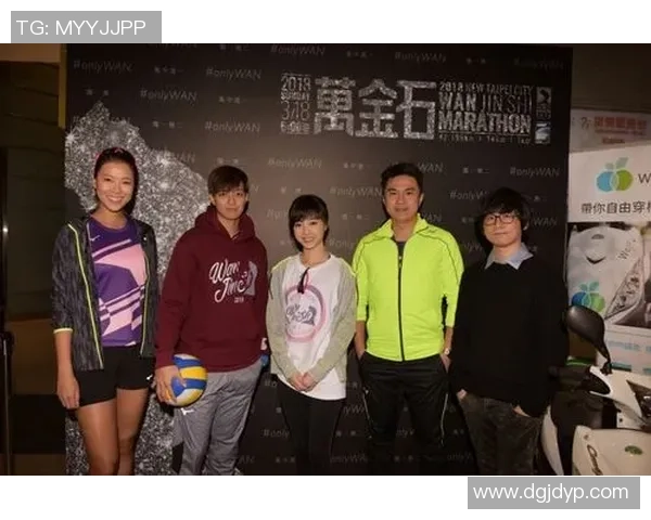 权威发布：排球状态实力榜单