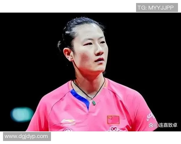 数据分析:北京乒乓球队的状态表现 数据分析:北京乒乓球队的状态表现