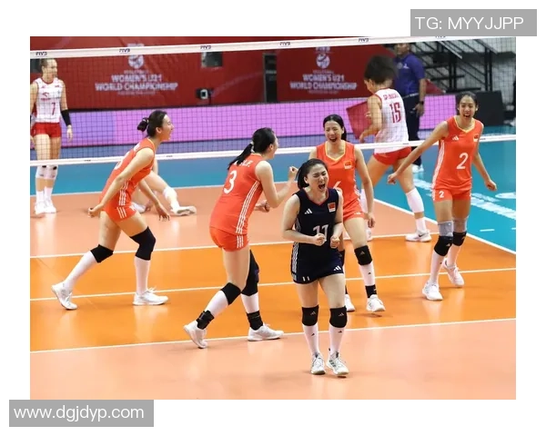 杭州排球队在世锦赛中的比赛经验与表现分析与点评 杭州排球队在世锦赛中的比赛经验与表现分析与点评