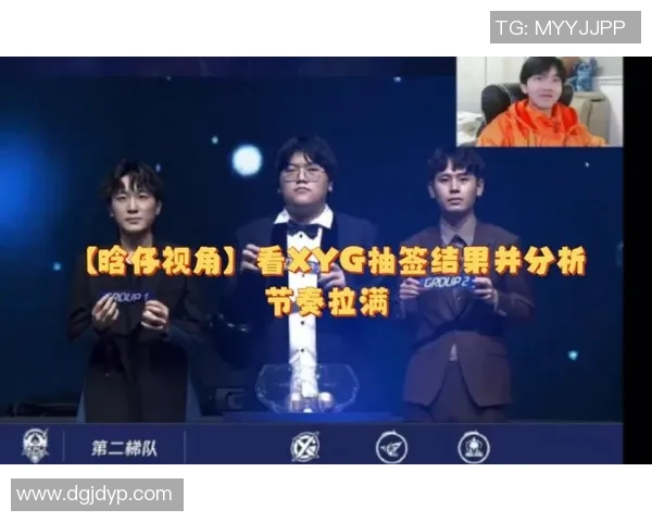 杭州篮球队与重庆篮球队的对决分析与节奏探讨 杭州篮球队与重庆篮球队的对决分析与节奏探讨