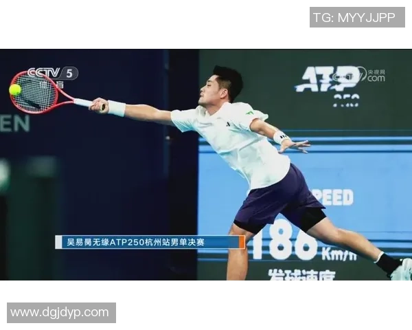 杭州网球队逆袭之旅揭秘:从默默无闻到杯赛巅峰的奋斗历程 杭州网球队逆袭之旅揭秘:从默默无闻到杯赛巅峰的奋斗历程