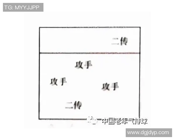 武汉排球队的战术节奏分析与未来发展方向探讨 武汉排球队的战术节奏分析与未来发展方向探讨