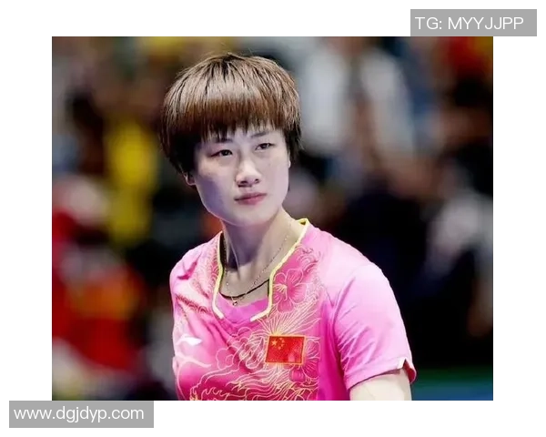 武汉乒乓球队与成都乒乓球队赛后复盘个人能力分析与比较