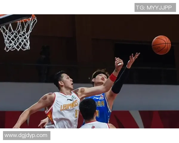 武汉篮球队在城市联赛中的强势表现与未来发展潜力分析