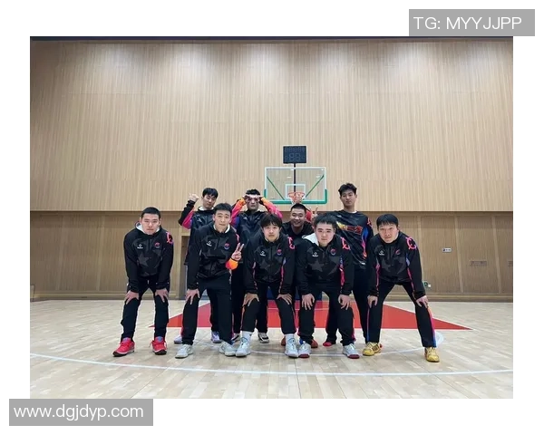 武汉篮球队荣登实力排行榜第一名引领全国篮球潮流