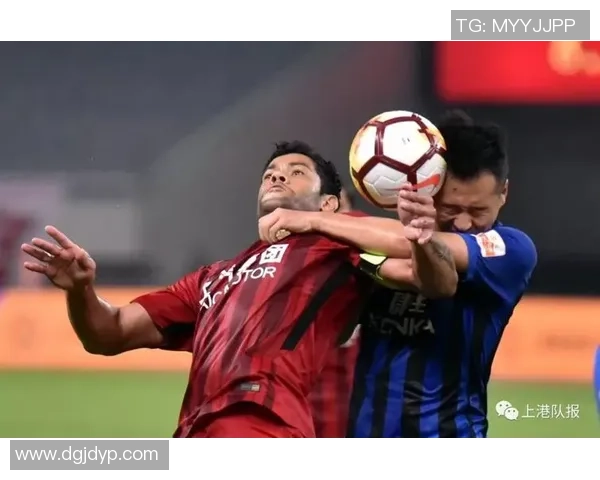 武汉排球队以70分领跑大师赛积分榜展现强大实力和竞争优势 武汉排球队以70分领跑大师赛积分榜展现强大实力和竞争优势