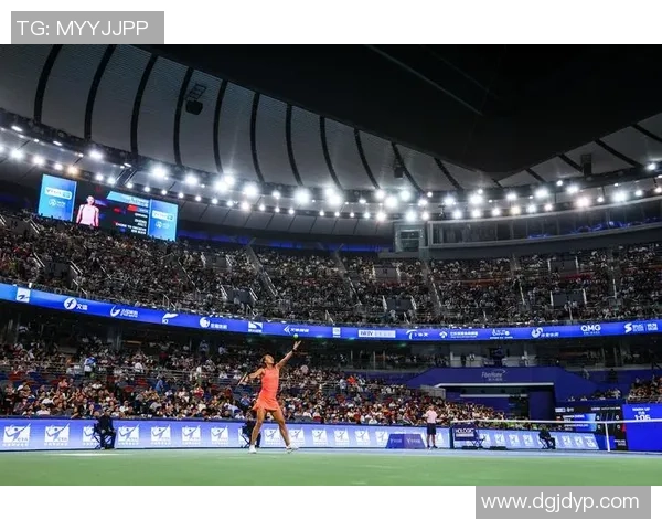 武汉网球队在洲际杯中的精彩表现与状态分析 武汉网球队在洲际杯中的精彩表现与状态分析