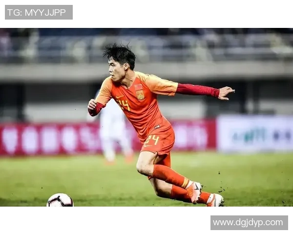 武汉羽毛球队在洲际杯积分榜上以70分稳居第一名展现强劲实力