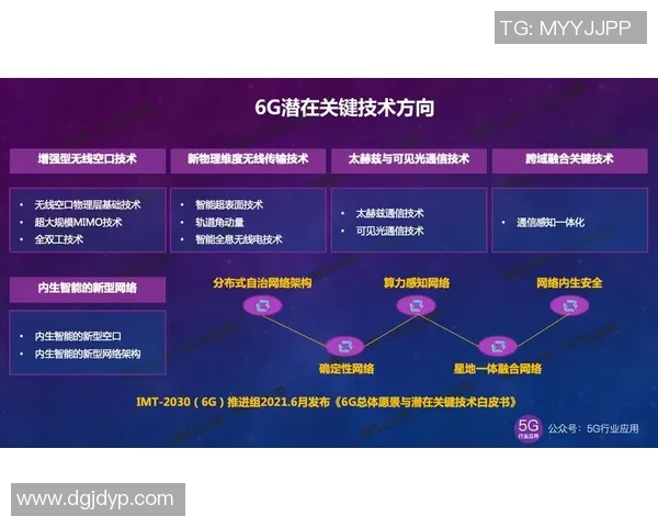 深入解析上海乒乓球队实力对比与发展潜力的全景观察