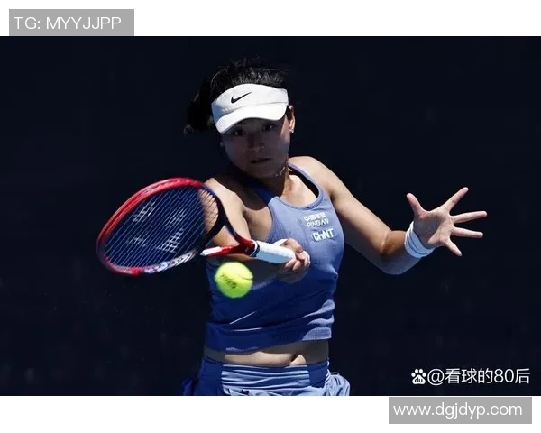 深圳网球队的精神探索与成长之路:网球背后的故事与启示 深圳网球队的精神探索与成长之路:网球背后的故事与启示