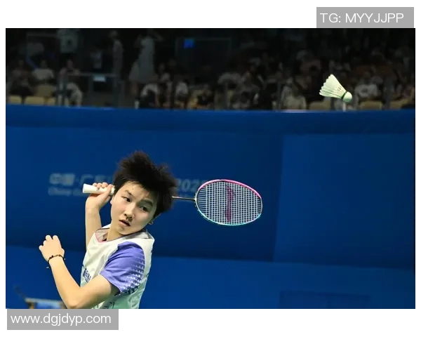 深圳羽毛球队在全运会积分榜上以84分稳居第一名展现强大实力 深圳羽毛球队在全运会积分榜上以84分稳居第一名展现强大实力