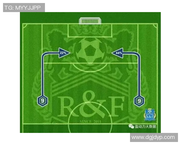 深圳羽毛球队边路渗透创新策略与战术解析助力竞技水平提升 深圳羽毛球队边路渗透创新策略与战术解析助力竞技水平提升