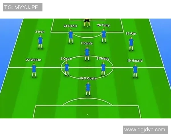 深度分析深圳足球队的防守反击战术及其战术执行效果 深度分析深圳足球队的防守反击战术及其战术执行效果