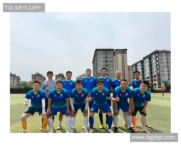 潍坊青州足球明星的成长之路与辉煌成就探秘 潍坊青州足球明星的成长之路与辉煌成就探秘