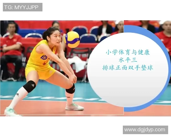 王丽独家分享排球心得与技巧助你提升竞技水平和团队配合能力 王丽独家分享排球心得与技巧助你提升竞技水平和团队配合能力