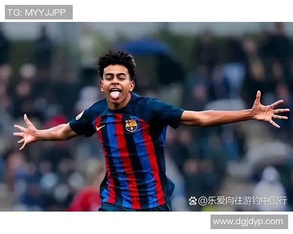 现役足球明星身高揭秘谁是绿茵场上的最高者 现役足球明星身高揭秘谁是绿茵场上的最高者