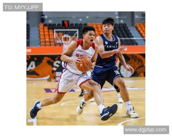 篮球热点:解读成都篮球队的防守 篮球热点:解读成都篮球队的防守