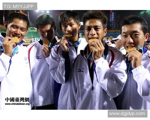 网球意识排行榜揭晓北京网球队荣登榜首引发热议 网球意识排行榜揭晓北京网球队荣登榜首引发热议