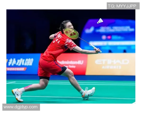 羽毛球盛宴:深入南京羽毛球队的训练与比赛节奏探讨 羽毛球盛宴:深入南京羽毛球队的训练与比赛节奏探讨