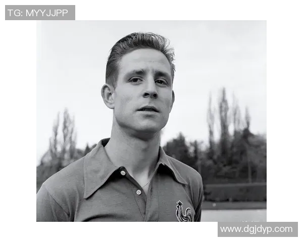 脑门高的足球明星如何在赛场上展现独特魅力与非凡技艺