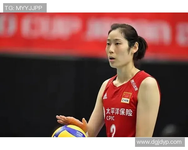 西安排球队在排球耐力排行榜中荣获第四名展现出强大实力与潜力 西安排球队在排球耐力排行榜中荣获第四名展现出强大实力与潜力