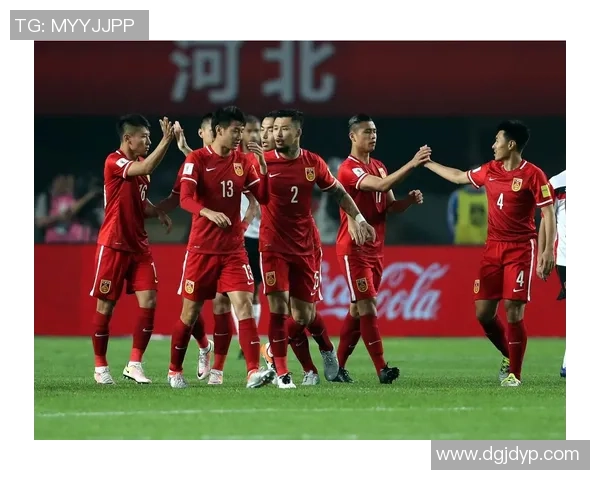 西安篮球队意识争议引发热议球迷对战术选择和团队配合的不同看法 西安篮球队意识争议引发热议球迷对战术选择和团队配合的不同看法