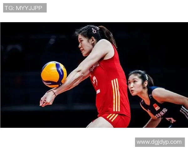 西安网球队在世锦赛积分榜上以70分稳居第一名展现强大实力 西安网球队在世锦赛积分榜上以70分稳居第一名展现强大实力