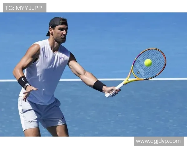 西安网球队的盯防策略解析与深度剖析网球战术的魅力与挑战 西安网球队的盯防策略解析与深度剖析网球战术的魅力与挑战