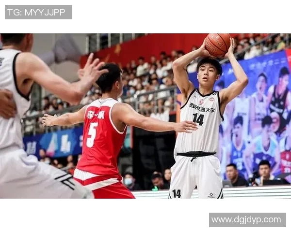 西安篮球队勇闯奥运舞台展现逆袭精神与团队力量 西安篮球队勇闯奥运舞台展现逆袭精神与团队力量