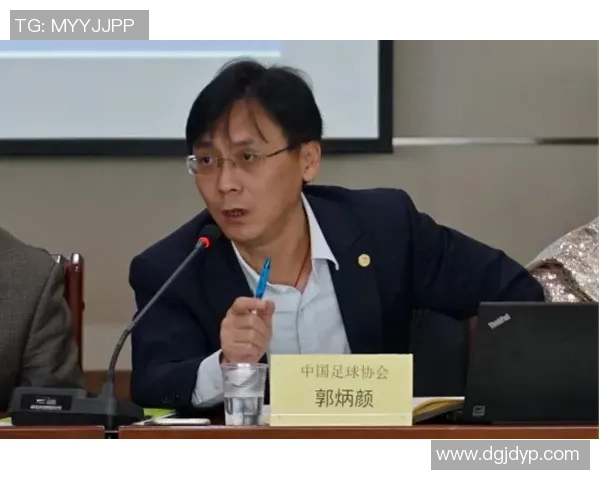 西安足球队运营揭秘:从管理模式到市场策略的全面分析 西安足球队运营揭秘:从管理模式到市场策略的全面分析