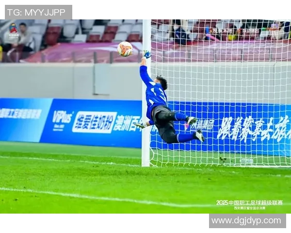 赛后分析:北京足球队与西安足球队的战术对决与启示 赛后分析:北京足球队与西安足球队的战术对决与启示