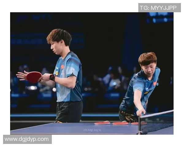 赛后分析:西安乒乓球队与北京乒乓球队的战术对决与启示 赛后分析:西安乒乓球队与北京乒乓球队的战术对决与启示