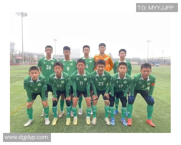 西安足球队在全国耐力排行榜中荣登第八名展现出强劲实力 西安足球队在全国耐力排行榜中荣登第八名展现出强劲实力