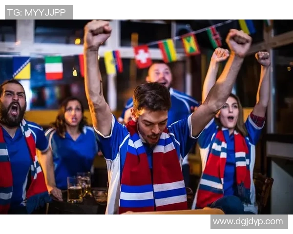 足球巨星归来主场激情对决球迷热情高涨期待精彩时刻 足球巨星归来主场激情对决球迷热情高涨期待精彩时刻