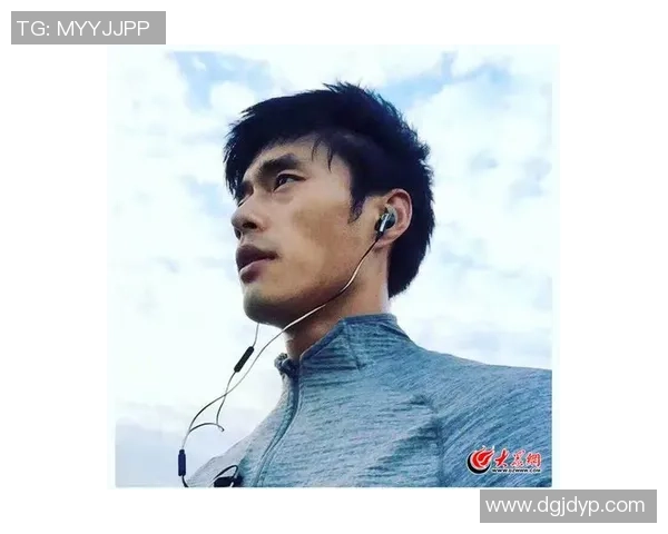 赵磊专访:从青涩少年到乒乓球冠军的成长之路回顾 赵磊专访:从青涩少年到乒乓球冠军的成长之路回顾