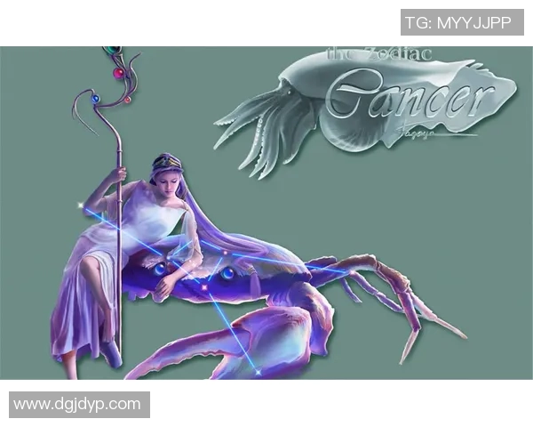 足球明星与星座的完美匹配揭秘你知道他们的星座吗 足球明星与星座的完美匹配揭秘你知道他们的星座吗