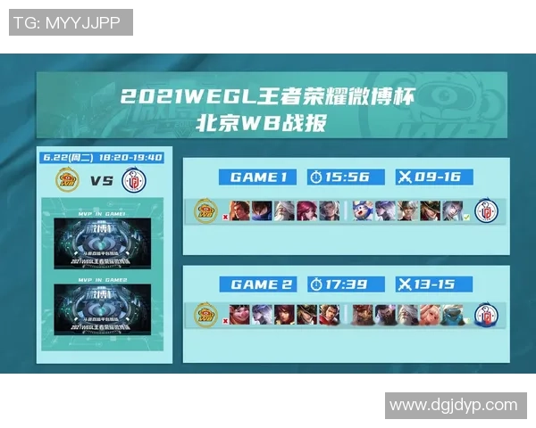 赛后复盘:上海与杭州网球队的战术较量与意识碰撞分析 赛后复盘:上海与杭州网球队的战术较量与意识碰撞分析