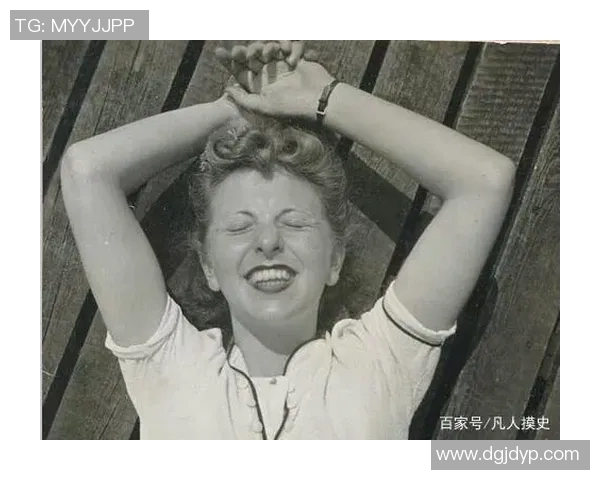 足球场上的奇葩传奇那些让人哭笑不得的足球明星故事 足球场上的奇葩传奇那些让人哭笑不得的足球明星故事