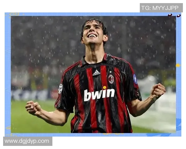 足球明星卡牌全解析：从传奇球员到新星的精彩故事与能力展示