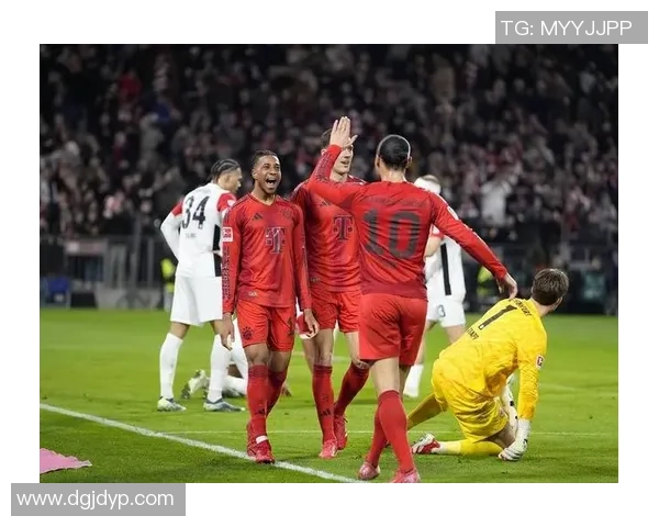 足球明星在新浪微博的精彩瞬间与互动分享全记录 足球明星在新浪微博的精彩瞬间与互动分享全记录