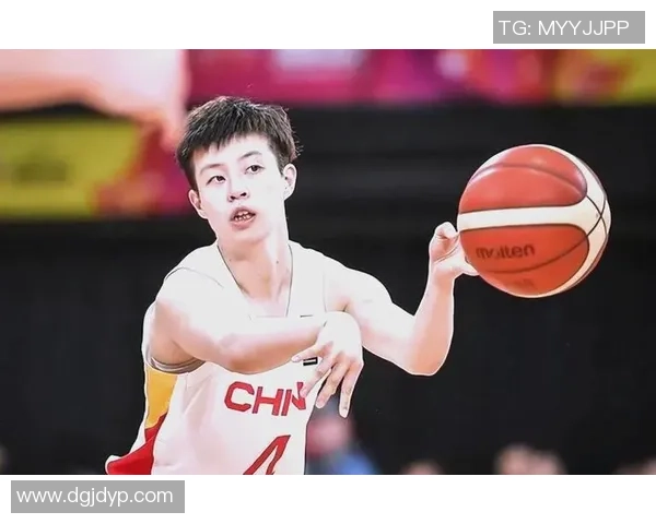 足球明星惊人变样瞬间合集揭秘他们的逆袭与蜕变之路