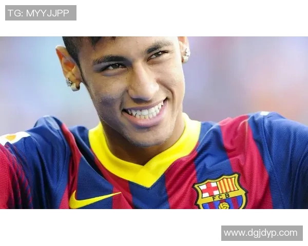 足球明星名字涂鸦图展现球场魅力与个性化风采的创意艺术作品 足球明星名字涂鸦图展现球场魅力与个性化风采的创意艺术作品