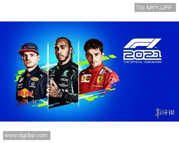 足球明星大张伟的传奇人生与赛场背后的故事揭秘 足球明星大张伟的传奇人生与赛场背后的故事揭秘