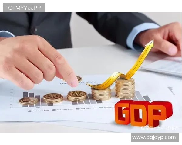 足球明星如何通过投资房地产实现财富增值与生活品质提升的双重目标