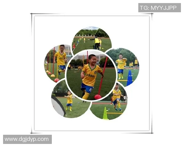 足球明星的奇怪嗜好揭秘：从奇特收藏到另类运动的趣味生活