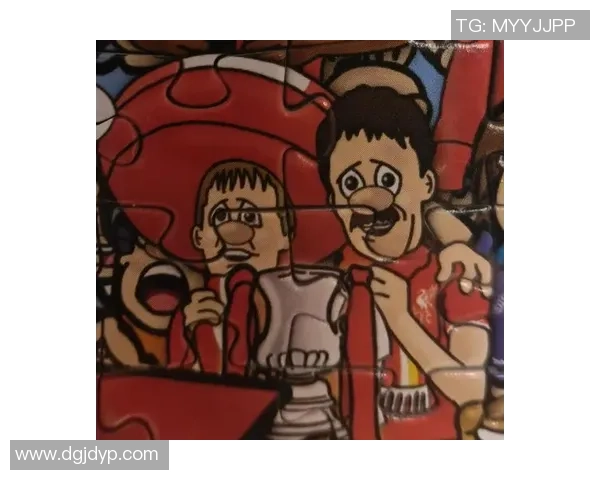 足球明星拼图海报图片展示各大球星风采与精彩瞬间的完美结合 足球明星拼图海报图片展示各大球星风采与精彩瞬间的完美结合