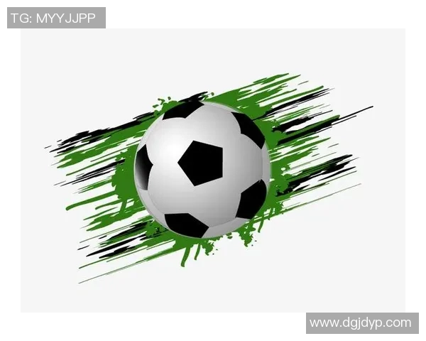 足球明星摆饰素材创意分享打造个性化家居与运动氛围的完美结合