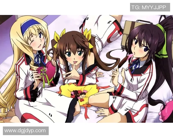 足球明星激情瞬间卡通化展现运动魅力与青春活力的精彩画面