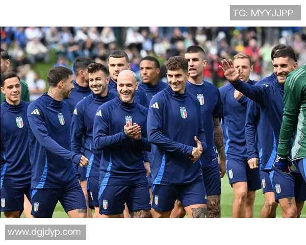 足球明星表现不佳的背后原因及其影响分析