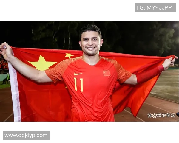 足球明星退役后的新人生道路与事业转型探讨